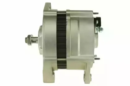 friesen-9939340