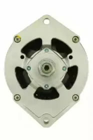friesen-9939340