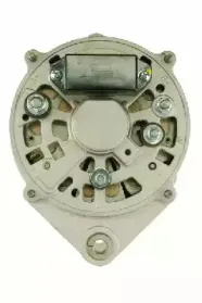 friesen-9939340