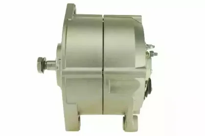friesen-9939490