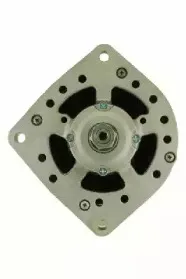 friesen-9939490