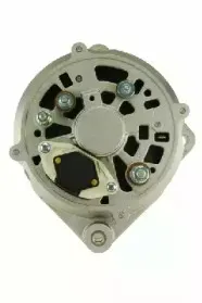 friesen-9939490