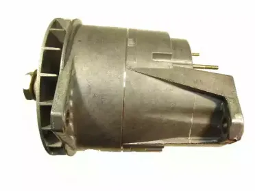 friesen-9939530