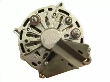 friesen-9940260