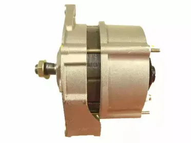 friesen-9940280