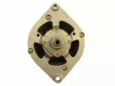 friesen-9940280