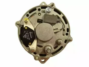 friesen-9940280