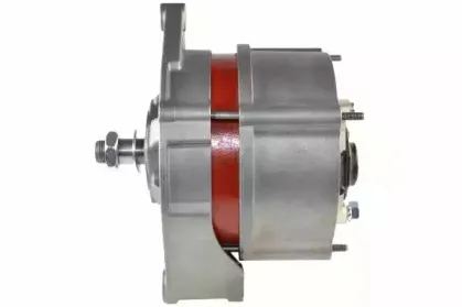 friesen-9940290