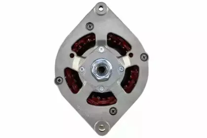 friesen-9940290