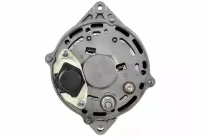 friesen-9940290