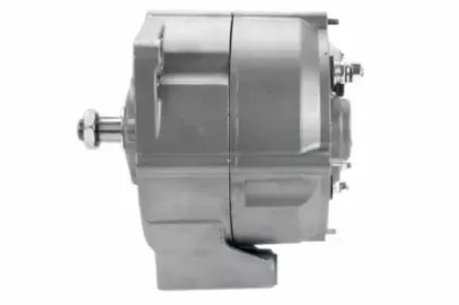 friesen-9941580