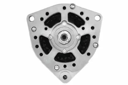 friesen-9941580