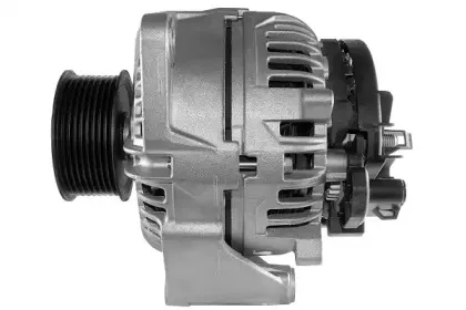 friesen-9942360