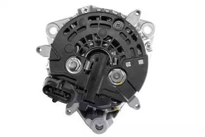 friesen-9942360