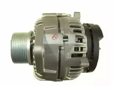 friesen-9942390