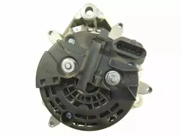 friesen-9942390