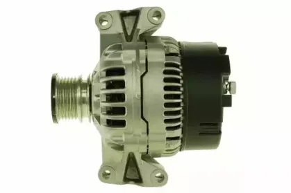 friesen-9942520