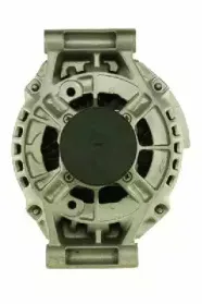 friesen-9942520