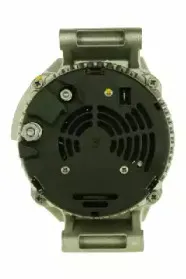friesen-9942520