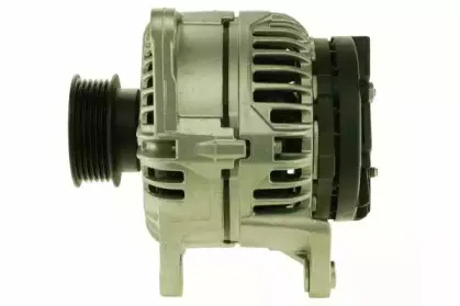 friesen-9942820