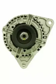 friesen-9942820
