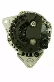 friesen-9942820