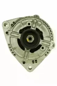 friesen-9943130
