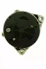 friesen-9943130