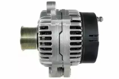 friesen-9945170