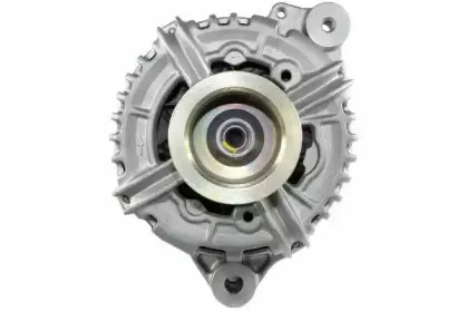 friesen-9945170