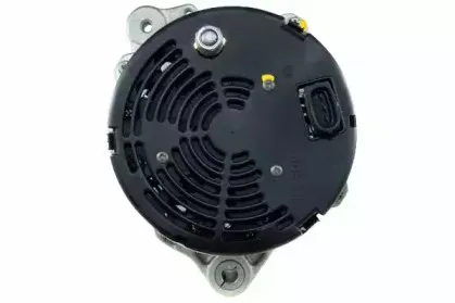 friesen-9945170
