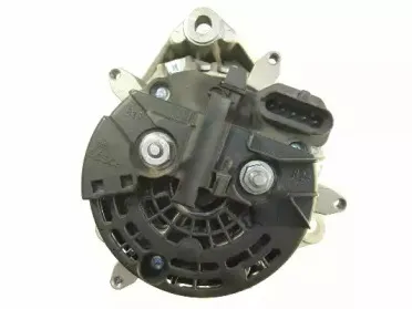 friesen-9945490
