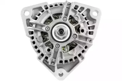 friesen-9947430