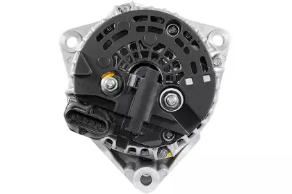 friesen-9947430