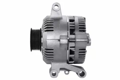 friesen-9990332