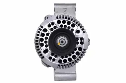 friesen-9990332
