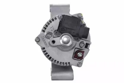 friesen-9990332