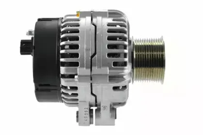 friesen-9990333