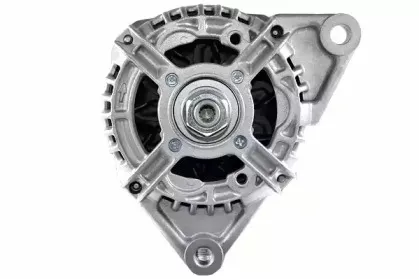 friesen-9990406