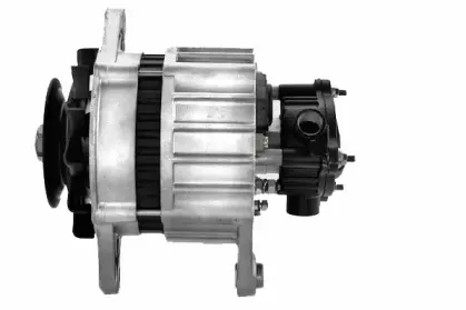 friesen-9990439