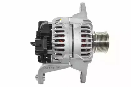 friesen-9990455