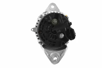 friesen-9990455
