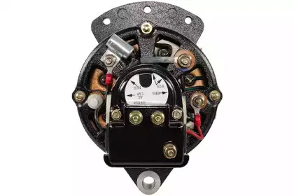 friesen-9990698