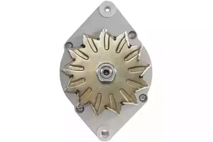 friesen-9990846