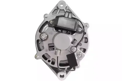 friesen-9990846