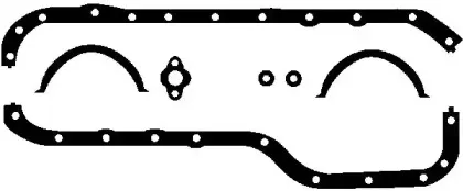 glaser-e3065300