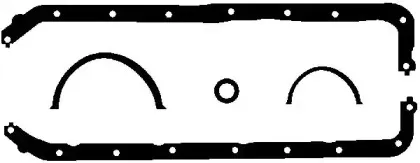 glaser-e3073300