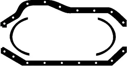 glaser-e3068800