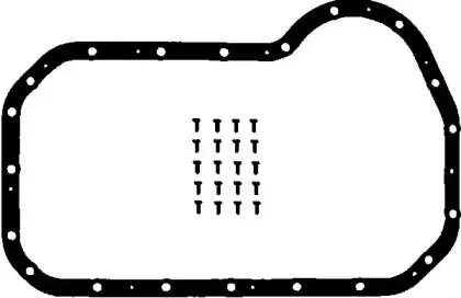 glaser-e3058400