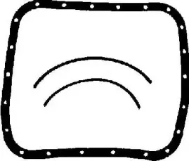 glaser-e3792400